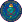 US-DefenseIntelligenceAgency-Seal.svg