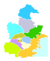 Administrative Division Tianjin.svg