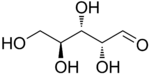 Arabinose.png