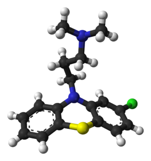 Chlorpromazine-3D-balls.png