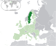 EU-Sweden.svg