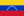 Flag of Venezuela.svg