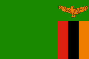 Flag of Zambia.svg