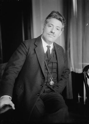 Fritz Kreisler 1.jpg