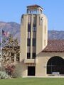 Glendale, Grand Central Air Terminal, 2018.02.11 (cropped).jpg