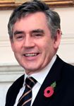 GordonBrown1234 cropped.jpg