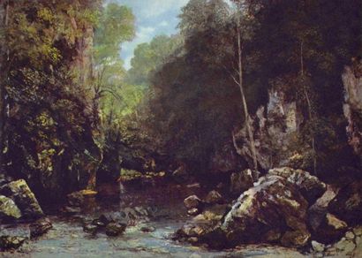 Gustave Courbet 023.jpg