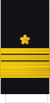 Japan-Navy-OF-8.svg