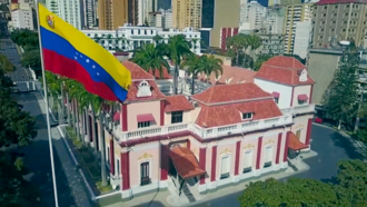 Miraflores Palace.png