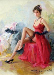 Razumov painting15.jpg