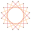 Regular star truncation 8-3 5.svg