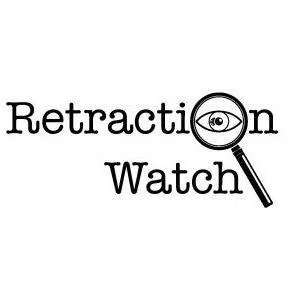 ملف:Retraction Watch logo.webp