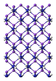 Sodium-amide-3D-balls-B.png