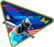 Soyuz-MS-12-Mission-Patch.png