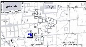 موقع-خان-الدكة.jpg