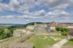 2011-06-12 15-55-00-vue-citadelle.jpg