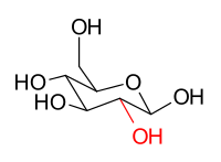 Beta-D-glucopyranose.svg