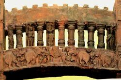 Bharhut gateway back architraves.jpg