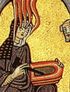 Hildegard 464x672crop.jpg