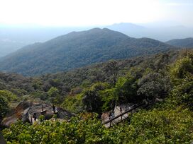 Khao Khitchakut National Park Thailand.jpg