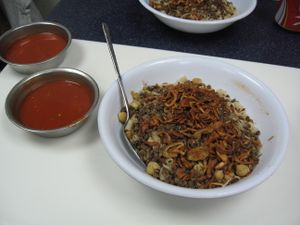 Koshari tahrir.jpg