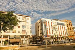 Royal Army Street, Sidi Bennour.jpg