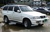 SsangYong Musso.JPG