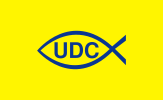 Nicaraguan Christian Democratic Union