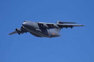 Y-20.jpg