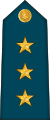 09.AlgAF-CAPT.svg