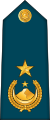 11.AlgAF-LTC.svg