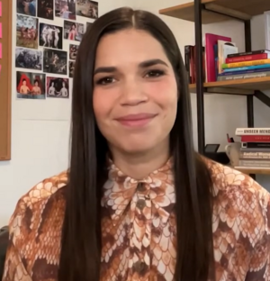 America Ferrera at 2021 Peabody Awards 02.png