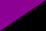 Anarcha-feminism