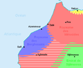 تصغير للنسخة بتاريخ 19:19، 27 أغسطس 2015