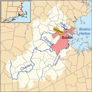 Charlesrivermap.png