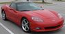 Chevrolet-Corvette-C6-2.jpg