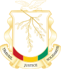 Coat of arms of Guinea-new.svg