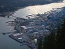 Juneau, Alaska