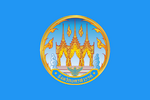 Nakhon Sawan Flag.png