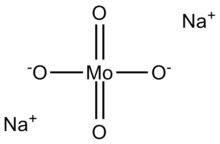 Sodiummolybdate.png
