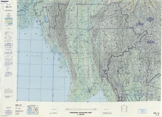 Operational Navigation Chart J-10, 10th edition.jpg