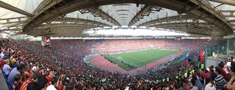 Panoramica dello Stadio Olimpico (Roma).jpg