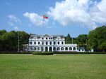 Presidential palace, Paramaribo, Suriname.jpg