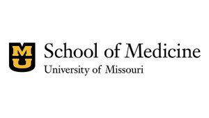 School of Medicine University of Missouri.jpg
