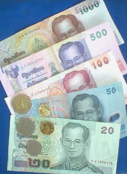 Thai money.jpg