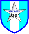 Userpage Protection Barnstar.PNG