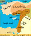 تصغير للنسخة بتاريخ 04:49، 27 فبراير 2007