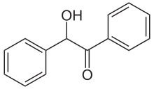 Benzoin.svg