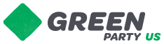 Green Party of the United States Logo (2014).svg