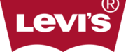 Levis-logo-quer.svg